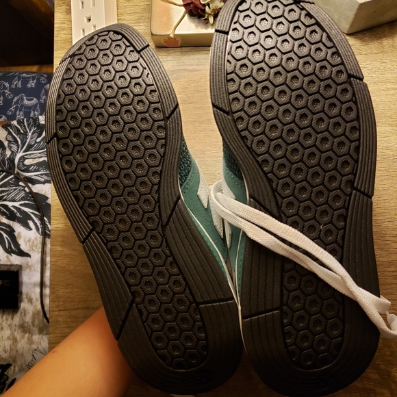 New Balance Men's 247v2 - Picture 4 of 6